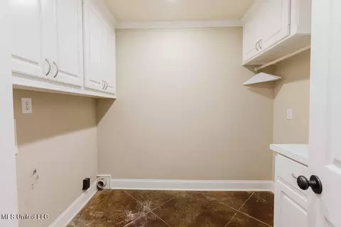 264 Lighthouse Ln, Brandon, MS 39047 photo 33