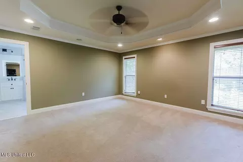264 Lighthouse Ln, Brandon, MS 39047 photo 17