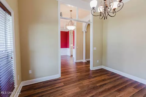 264 Lighthouse Ln, Brandon, MS 39047 photo 6