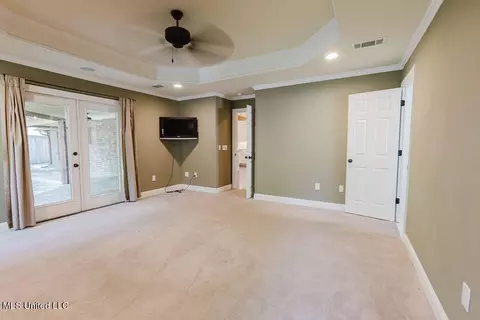 264 Lighthouse Ln, Brandon, MS 39047 photo 18