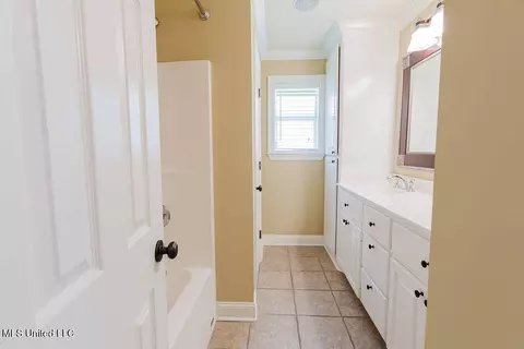 264 Lighthouse Ln, Brandon, MS 39047 photo 30