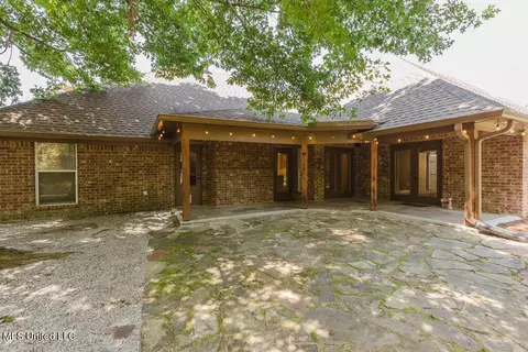 264 Lighthouse Ln, Brandon, MS 39047 photo 36