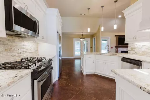 264 Lighthouse Ln, Brandon, MS 39047 photo 10