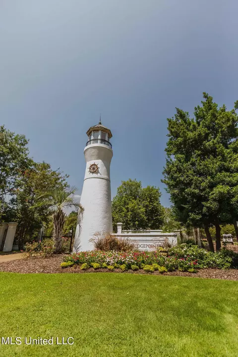 264 Lighthouse Ln, Brandon, MS 39047 photo 2