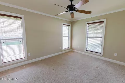 264 Lighthouse Ln, Brandon, MS 39047 photo 26