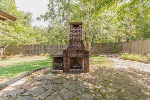 264 Lighthouse Ln, Brandon, MS 39047 photo 37