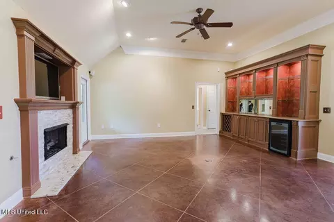 264 Lighthouse Ln, Brandon, MS 39047 photo 14