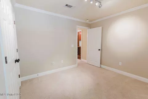 264 Lighthouse Ln, Brandon, MS 39047 photo 29