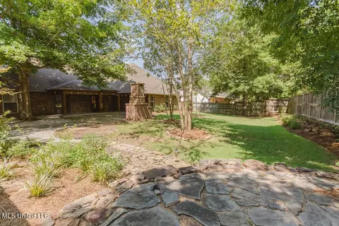 264 Lighthouse Ln, Brandon, MS 39047 photo 40