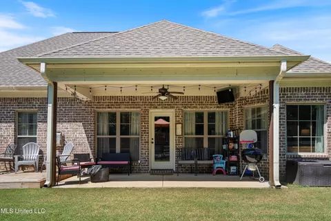 3407 Tates Way, Hernando, MS 38632 photo 26