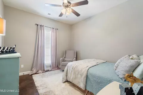 3407 Tates Way, Hernando, MS 38632 photo 21