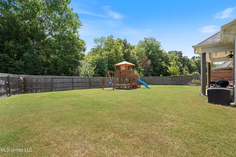 3407 Tates Way, Hernando, MS 38632 photo 30