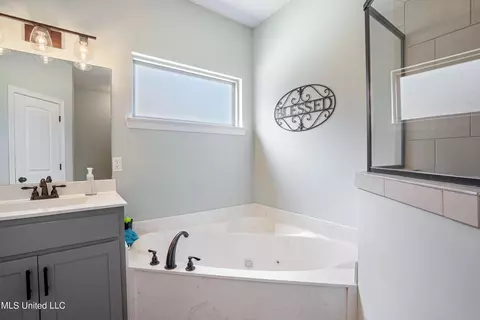 3407 Tates Way, Hernando, MS 38632 photo 17