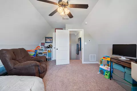 3407 Tates Way, Hernando, MS 38632 photo 24