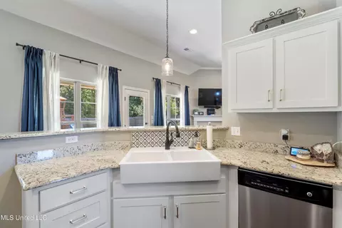 3407 Tates Way, Hernando, MS 38632 photo 11