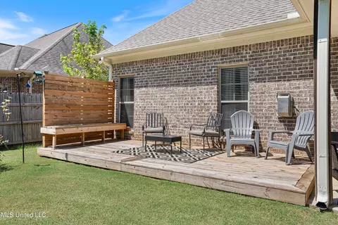 3407 Tates Way, Hernando, MS 38632 photo 27