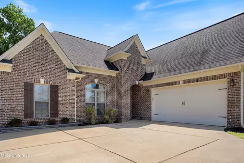 3407 Tates Way, Hernando, MS 38632 photo 3