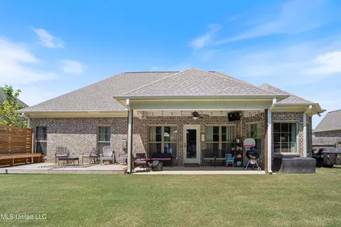 3407 Tates Way, Hernando, MS 38632 photo 28