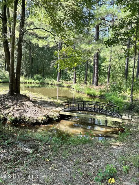 Other - 282 Highway 332, Grenada, MS 38901 photo 9 of 15