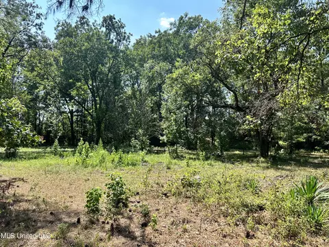 Other - 282 Highway 332, Grenada, MS 38901 photo 13 of 15