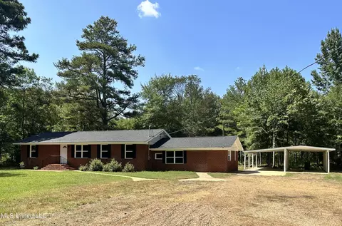 Other - 282 Highway 332, Grenada, MS 38901 photo 1 of 15