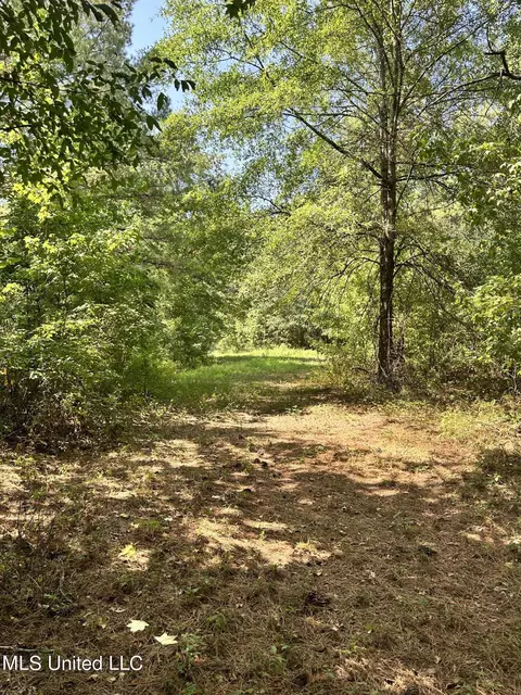Other - 282 Highway 332, Grenada, MS 38901 photo 15 of 15