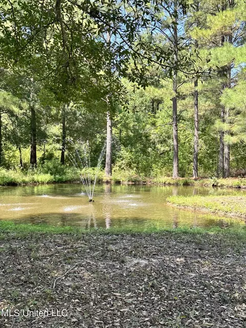 Other - 282 Highway 332, Grenada, MS 38901 photo 12 of 15