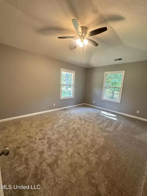 Bedroom - 282 Highway 332, Grenada, MS 38901 photo 1 of 1