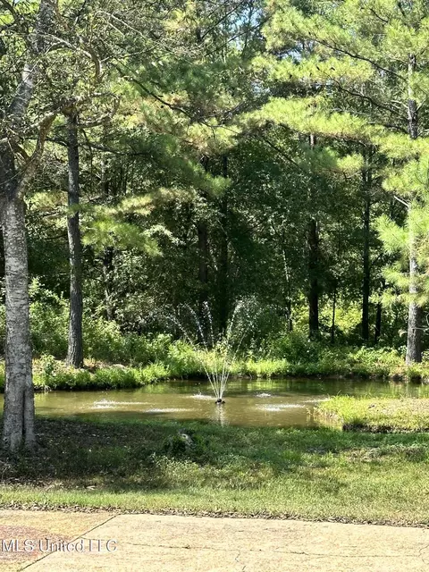Other - 282 Highway 332, Grenada, MS 38901 photo 11 of 15