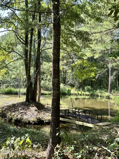 Other - 282 Highway 332, Grenada, MS 38901 photo 10 of 15
