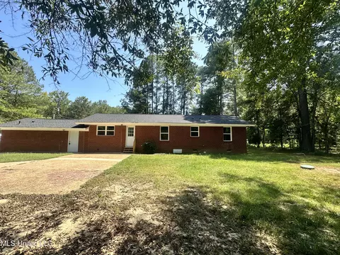 Exterior - 282 Highway 332, Grenada, MS 38901 photo 2 of 5