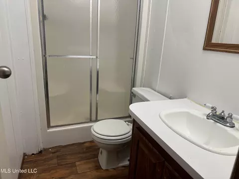 2650 Maclean Rd, Jackson, MS 39209 photo 14