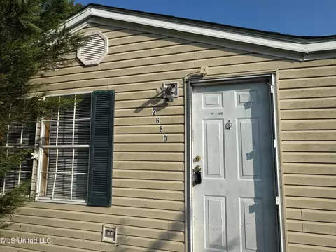 2650 Maclean Rd, Jackson, MS 39209 photo 15