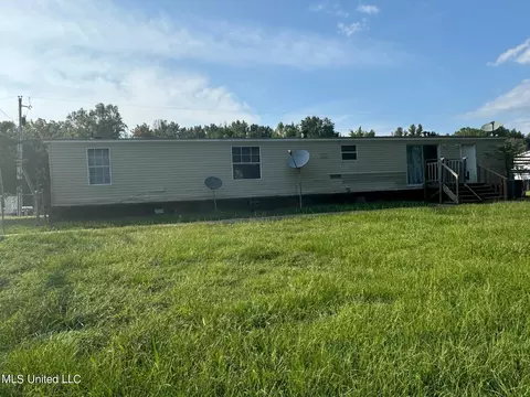 2650 Maclean Rd, Jackson, MS 39209 photo 17