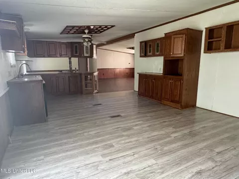 2650 Maclean Rd, Jackson, MS 39209 photo 7