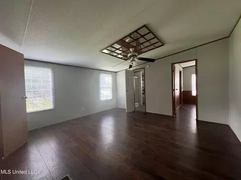 2650 Maclean Rd, Jackson, MS 39209 photo 11