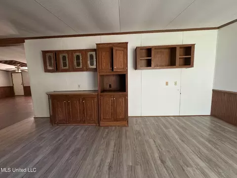 2650 Maclean Rd, Jackson, MS 39209 photo 9