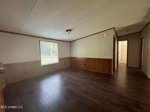 2650 Maclean Rd, Jackson, MS 39209 photo 10