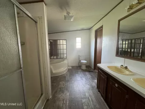 2650 Maclean Rd, Jackson, MS 39209 photo 12