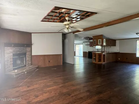 2650 Maclean Rd, Jackson, MS 39209 photo 4