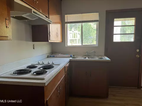 2650 Maclean Rd, Jackson, MS 39209 photo 3