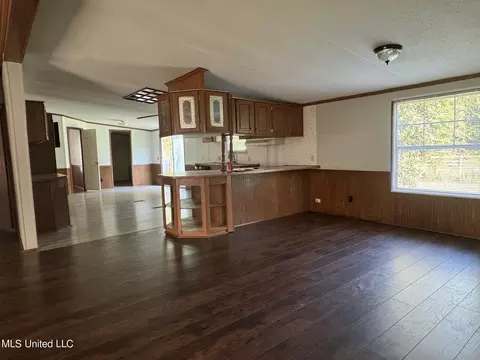 2650 Maclean Rd, Jackson, MS 39209 photo 5