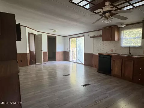 2650 Maclean Rd, Jackson, MS 39209 photo 6