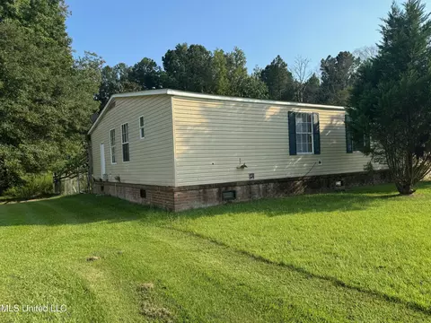 2650 Maclean Rd, Jackson, MS 39209 photo 16