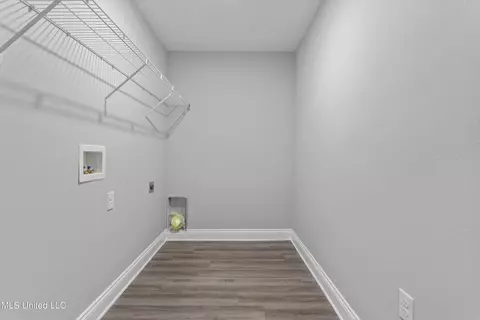 Other - 43 Mojave Ln, Picayune, MS 39466 photo 1 of 4