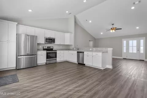 Other - 43 Mojave Ln, Picayune, MS 39466 photo 4 of 4