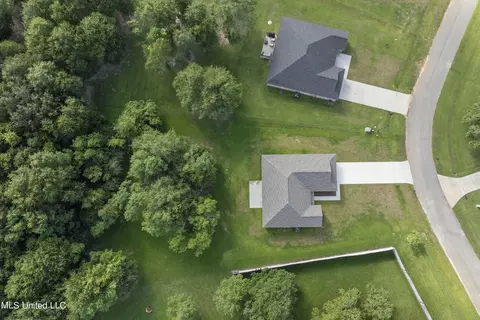 View/Area - 43 Mojave Ln, Picayune, MS 39466 photo 2 of 2