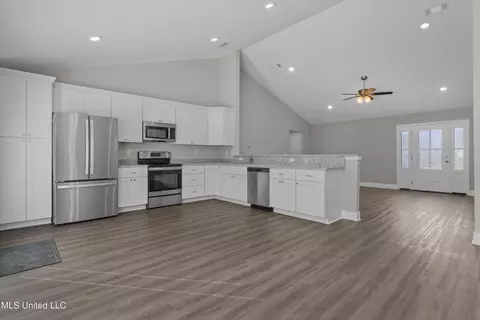 Other - 43 Mojave Ln, Picayune, MS 39466 photo 2 of 4