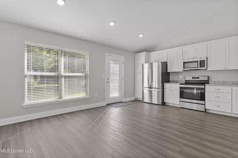 Other - 43 Mojave Ln, Picayune, MS 39466 photo 3 of 4