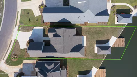 Other - 128 Herons Bay Cir, Madison, MS 39110 photo 24 of 29